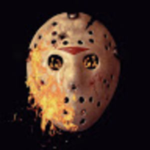 skyshorrorplace avatar