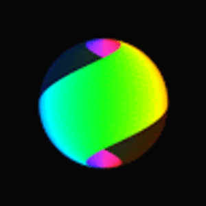 kayleighfisher avatar