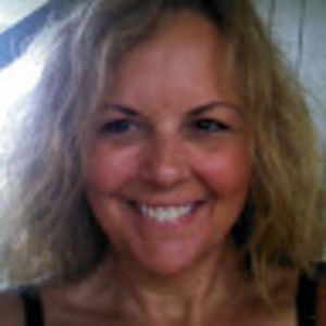 annabethstoffal avatar