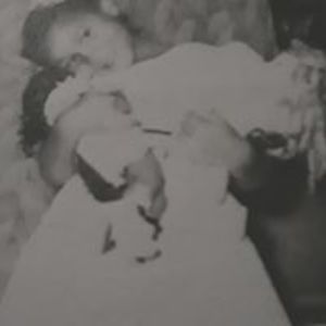 rileena_mcgruder avatar