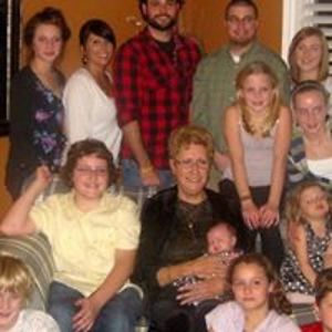 smarchant1958 avatar