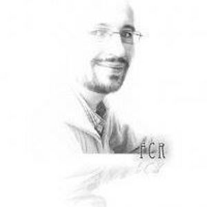 frederic_reuter avatar