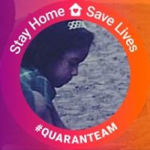 lindatwaikiki avatar