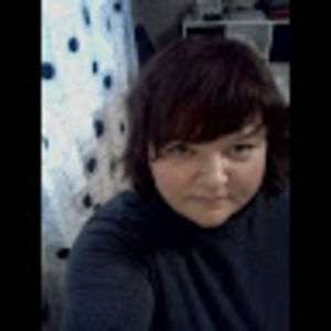 melissacossell avatar