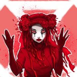 Krystina Castleburning