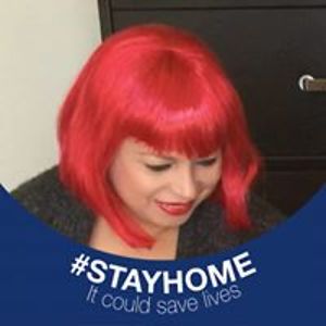 susana_cervantes_1 avatar