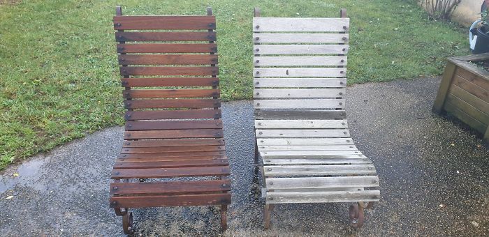 I'm Having So Much Fun