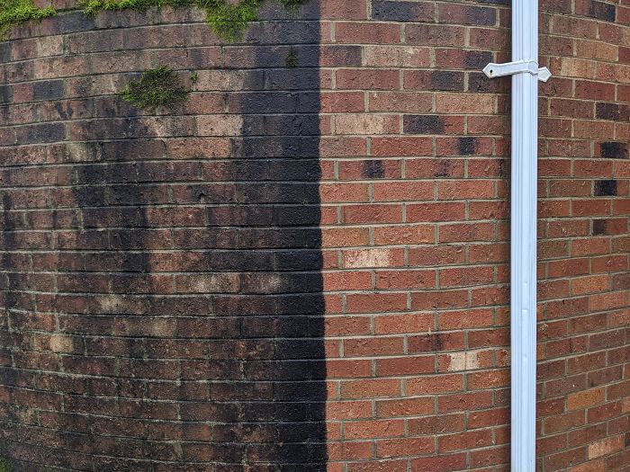 Probably Should Have Done This Sooner