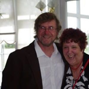 robert_stutter avatar