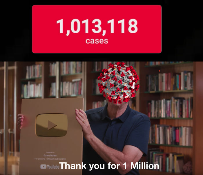 Coronavirus-Quarantine-Funny-Jokes