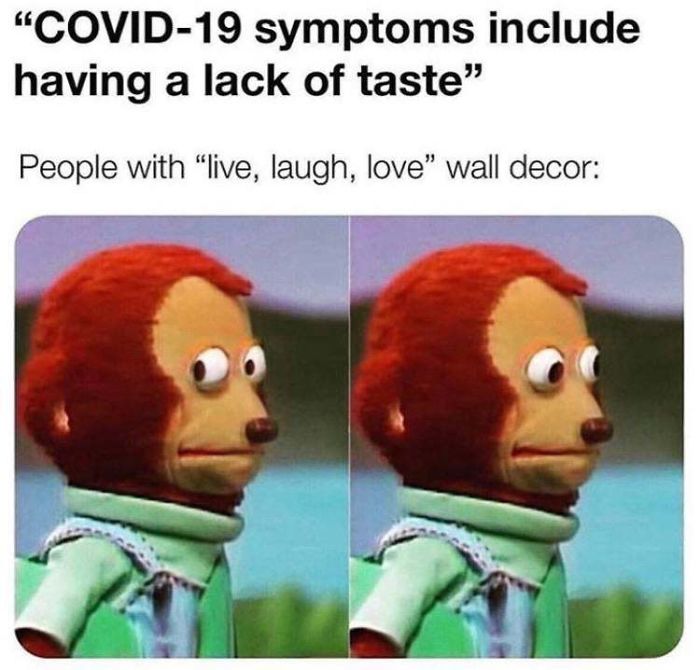 Coronavirus-Quarantine-Funny-Jokes