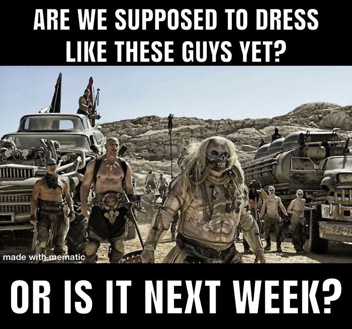 Coronavirus-Quarantine-Funny-Jokes