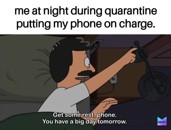 Coronavirus-Quarantine-Funny-Jokes