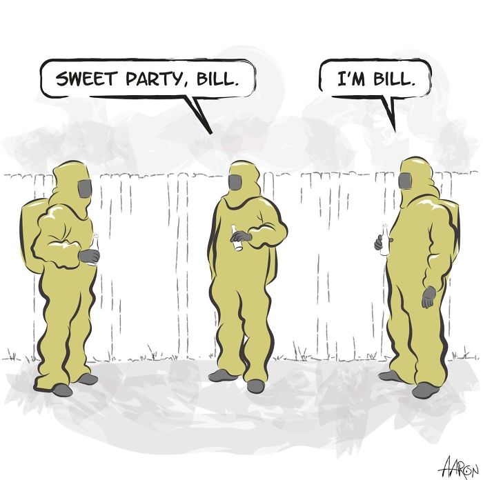 Coronavirus-Quarantine-Funny-Jokes