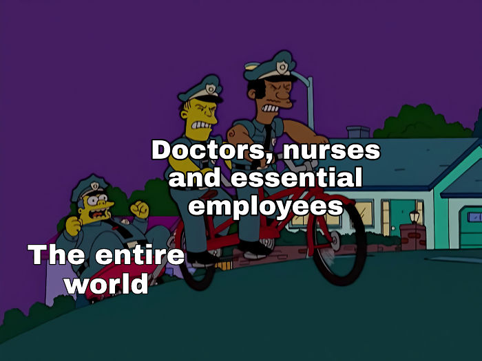 Coronavirus-Quarantine-Funny-Jokes