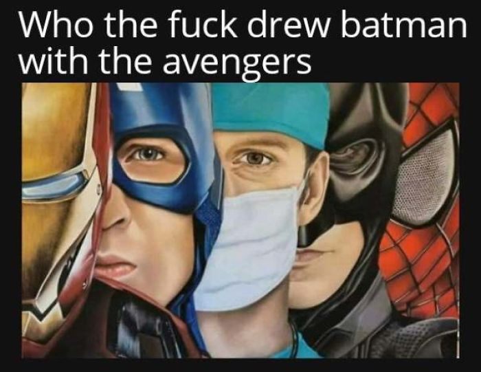 Coronavirus-Quarantine-Funny-Jokes