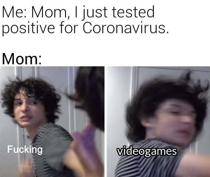 Coronavirus-Quarantine-Funny-Jokes