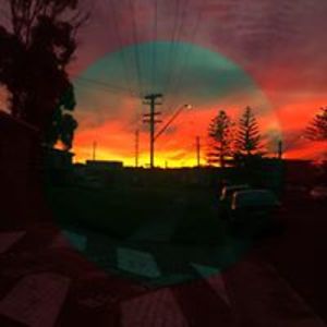 courtneybuckley01 avatar