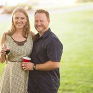 kristina_tiffany_french avatar