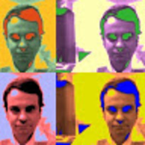 lorenzosciucca avatar