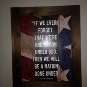 dlhildrethpest avatar