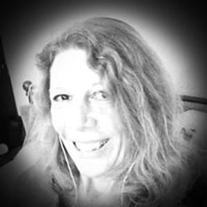 karen_blair2012 avatar