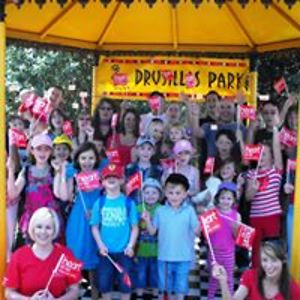 philliparutter avatar