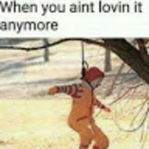 austincampbell avatar