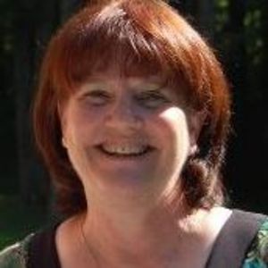 sandy_mae_long avatar