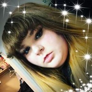 britneydennler avatar