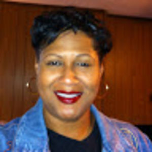 michellemorgan avatar