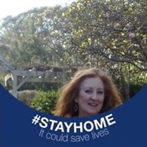 susan_mckellar avatar