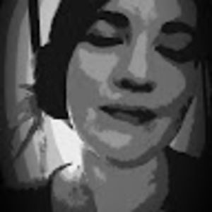 anastasiacoe-seymour avatar