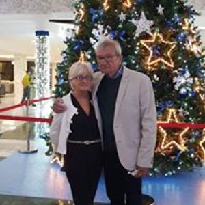 sandytucker44 avatar