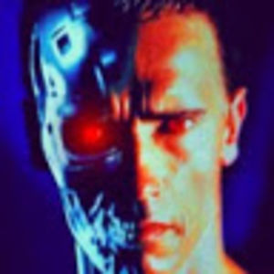 alexanderdyoung avatar