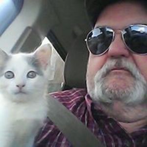 steve_brown_1 avatar