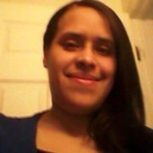 martha_iris30 avatar