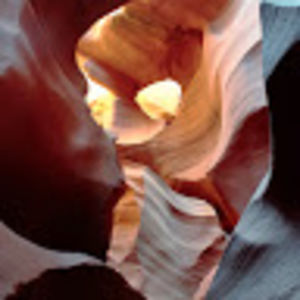 richardlajeuenesse avatar