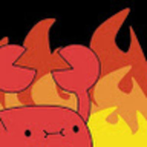 thecrabmaster avatar