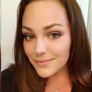 mrs_bobbishahin avatar