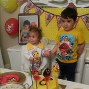 gulsahergokcek avatar