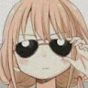 coolkidganggang avatar