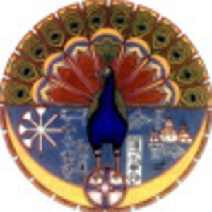 matthewpasteris avatar