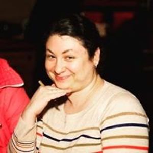 alinchik-rullz avatar