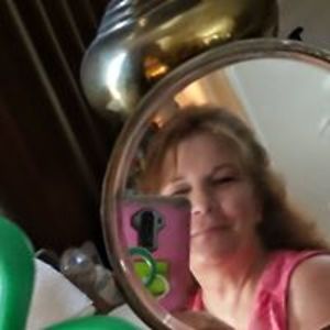 llindarroberson avatar