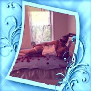 naturegirl1972do avatar