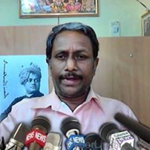 balusrinivasan51 avatar