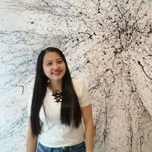 janine_carlos29 avatar