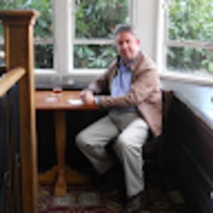 christopherjones_3 avatar