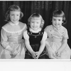 katy_campbell avatar